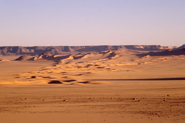 Egypte_18-03-r.jpg