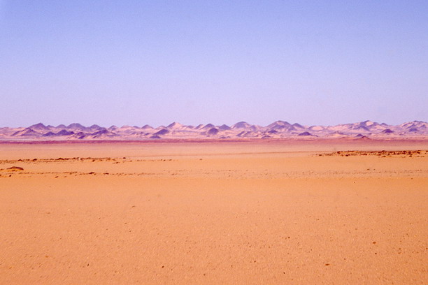 Egypte_18-14-r.jpg