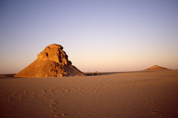 Egypte_18-18-r.jpg