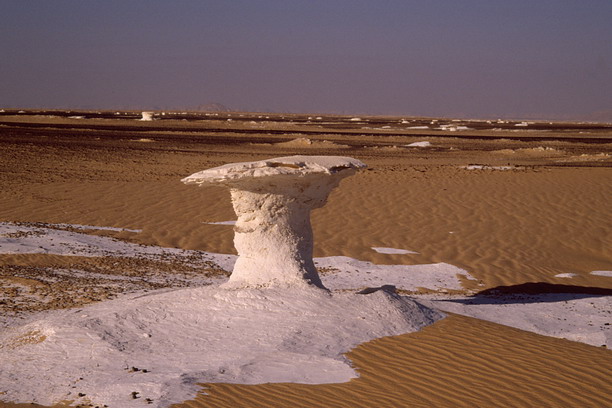 Egypte_19-05-r.jpg