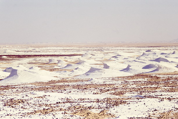 Egypte_19-06-r.jpg
