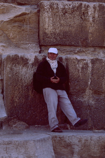 Egypte_19-13-rm.jpg