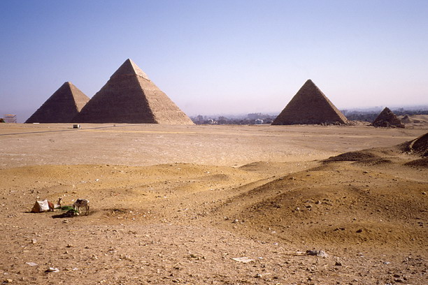 Egypte_19-14-r.jpg