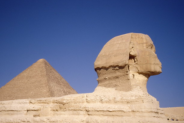 Egypte_19-19-r.jpg