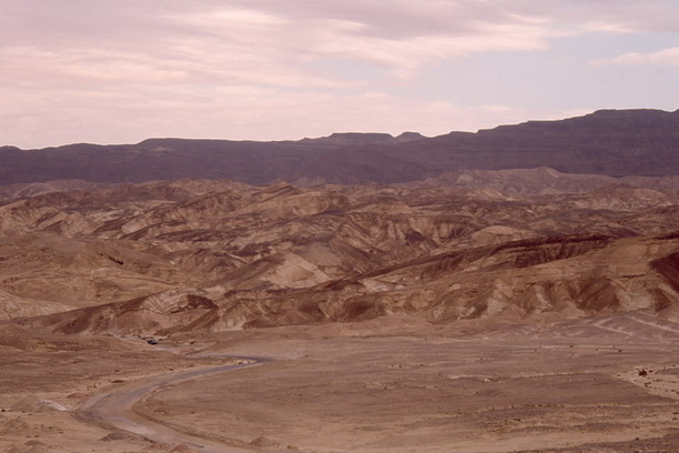 Egypte_20-01-r.jpg