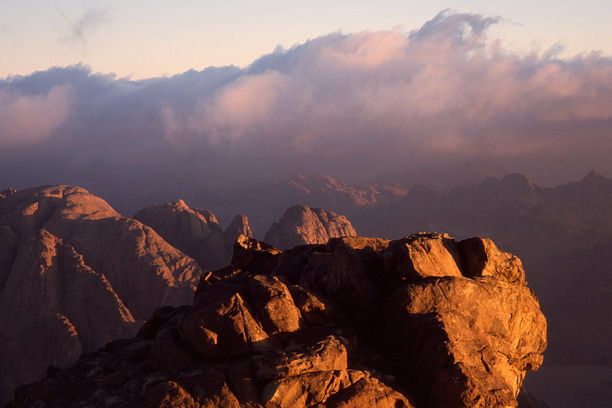Egypte_20-27-r.jpg