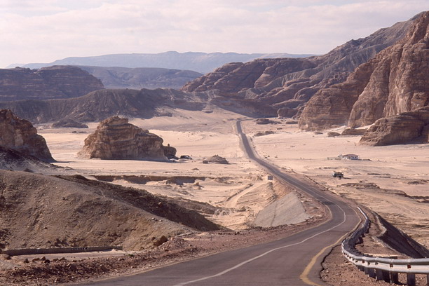 Egypte_21-09-r.jpg