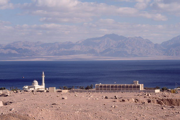 Egypte_21-10-r.jpg