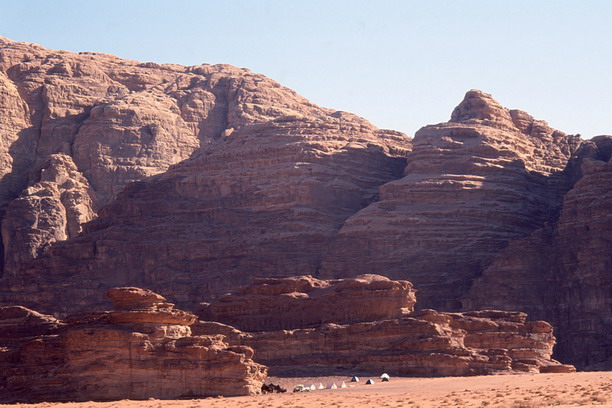 carnet_voyage_sahara_21-22-rm.jpg