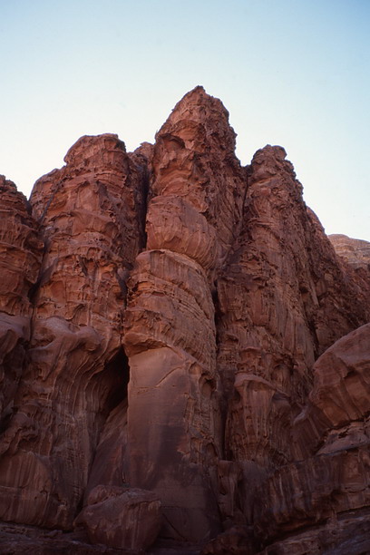 carnet_voyage_sahara_21-24-r.jpg