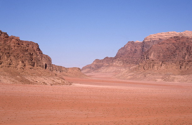 carnet_voyage_sahara_21-32-rm.jpg