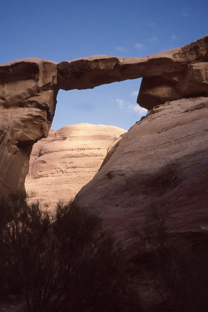 carnet_voyage_sahara_22-01-rm.jpg
