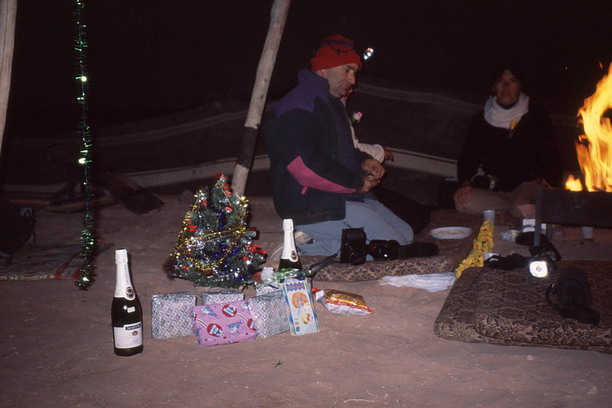 carnet_voyage_sahara_22-05-rm.jpg