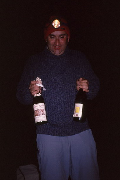 carnet_voyage_sahara_22-08-rmm.jpg