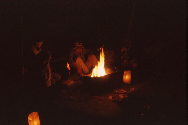 carnet_voyage_sahara_22-12-rm.jpg