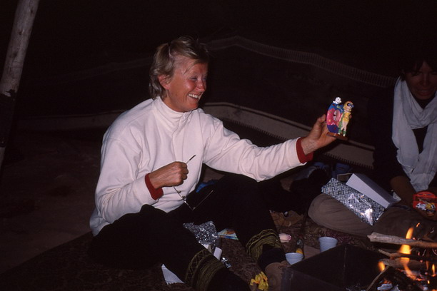 carnet_voyage_sahara_22-15-r.jpg