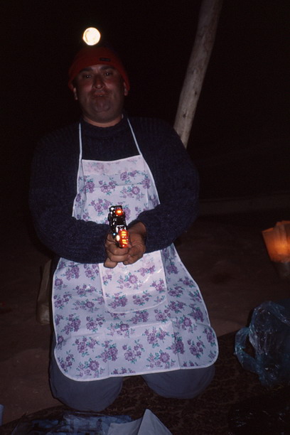 carnet_voyage_sahara_22-24-rm.jpg