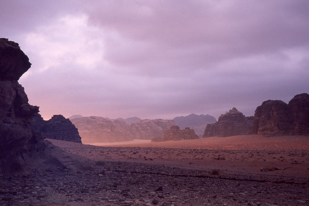 carnet_voyage_sahara_22-28-r.jpg