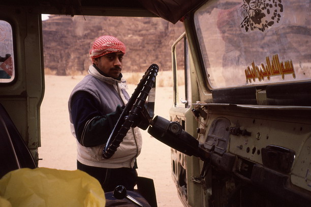 carnet_voyage_sahara_23-01-r.jpg