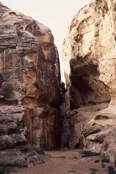 carnet_voyage_sahara_23-14-r.jpg