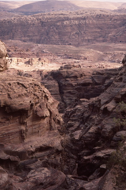 carnet_voyage_sahara_23-19-r.jpg