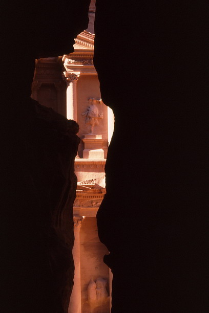 carnet_voyage_sahara_23-24-r.jpg