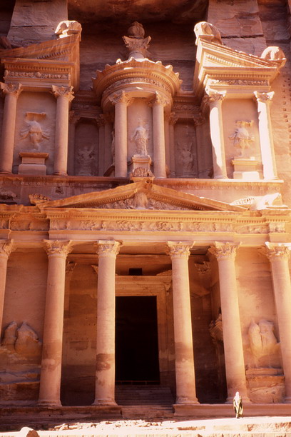 carnet_voyage_sahara_23-25-rm.jpg