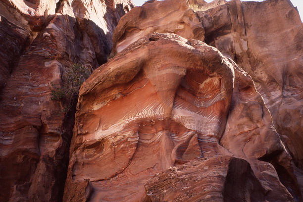 carnet_voyage_sahara_23-36-r.jpg