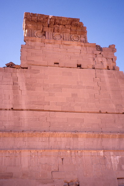 carnet_voyage_sahara_24-00-r.jpg
