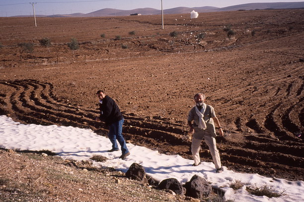 carnet_voyage_sahara_24-01-r.jpg