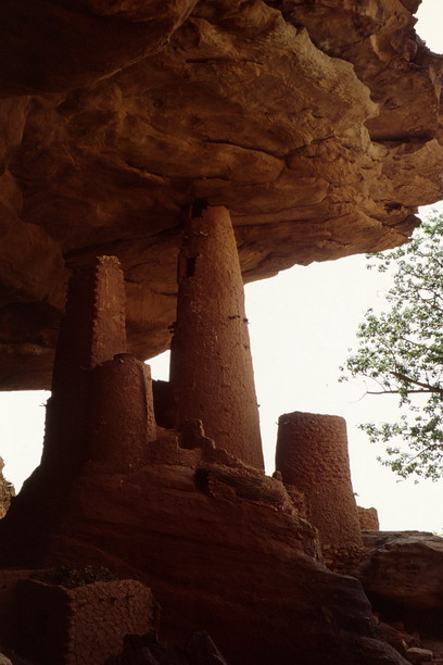 07-04-r.jpg