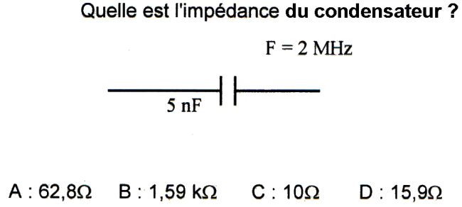 exercice 83