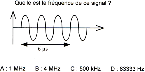 exercice 91