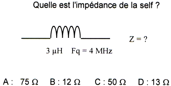 exercice 93