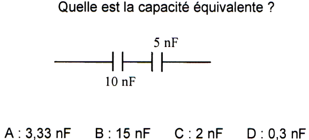 exercice 94