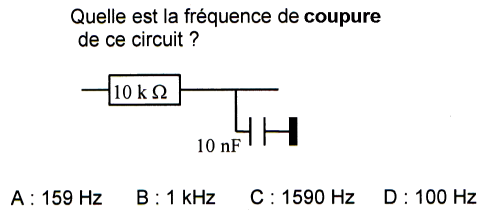 exercice 96