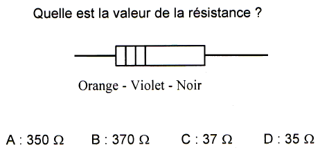 exercice 98